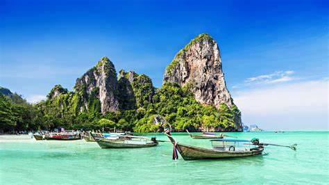 Thailand’s Central Bank and SEC Target USDT Flows in New Stablecoin Probe - CryptoRank