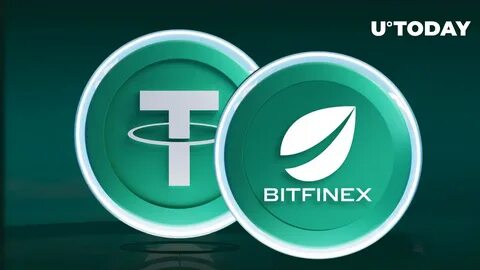 2nd Circ. Denies Tether, Bitfinex Bid For Class Cert. Appeal - Law360