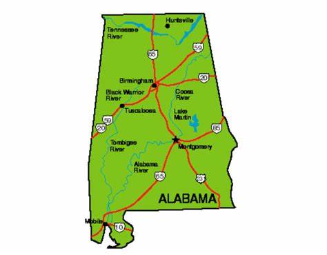 Alabama bankers worry that stablecoins could undermine traditional banking - Business Alabama Magazine