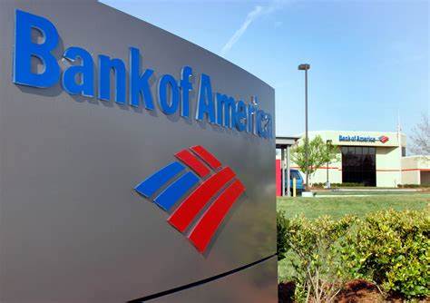 Bank of Thailand Flags Suspicious USDT Trades and Refers Findings to Thai SEC - unchainedcrypto.com