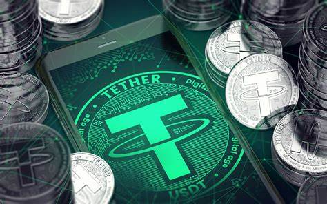 Tether invests in Mercado Bitcoin as blockchain finance expands in Latin America