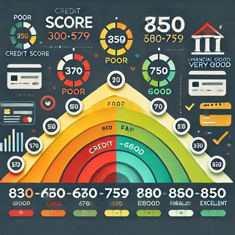 Credit Unions Can't Afford to Ignore Stablecoins: WOCCU White Paper - Credit Union Times