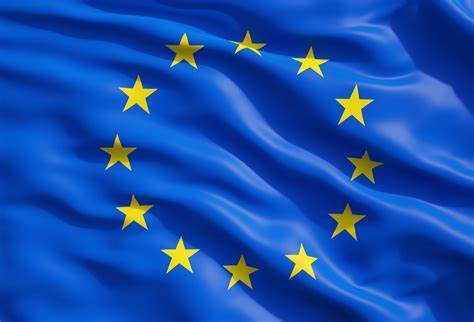 EU bans Tether's USDT on regulated exchanges fr... - Pluang