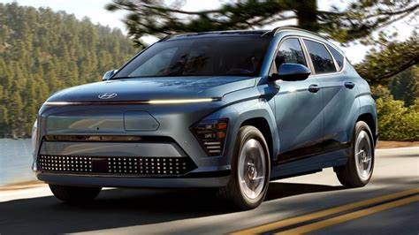 Hyundai Card completes USDT cross-border paymen... - Pluang