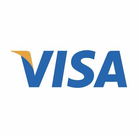 Visa, Stripe and 140 others back new Open USD stablecoin to challenge Tether - SiliconANGLE