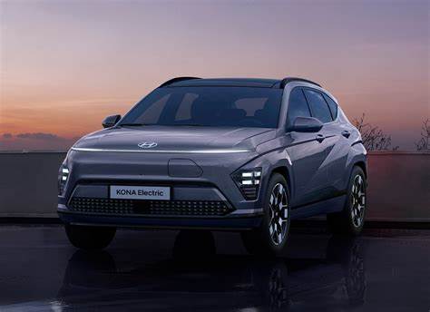 Hyundai completes pilot for USDT treasury settl... - Pluang