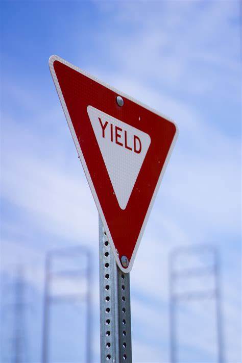 Yield-Bearing Stablecoins Can Destroy Deposits - Bank Policy Institute