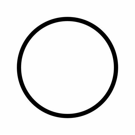Circle-Aktie fällt um 15%: Neuer Konkurrenz-Stablecoin will USDC-Unternehmenskunden gewinnen