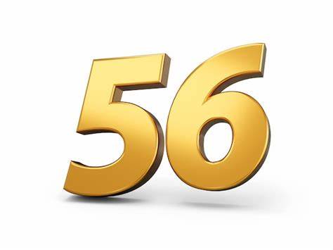 56.82 [IONSUSDT] Futures, USDT-Margined Perpetual Contract | MEXC - MEXC