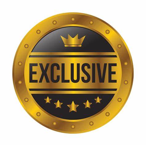 Exclusive: Tether Gold joins Ledn, lets investors borrow against gold - Yahoo Finance