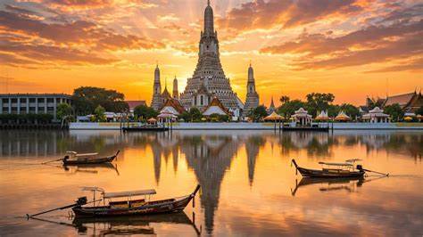 Thailand Central Bank Tightens Scrutiny of Large Tether Trades to Curb Money Laundering - bloomingbit