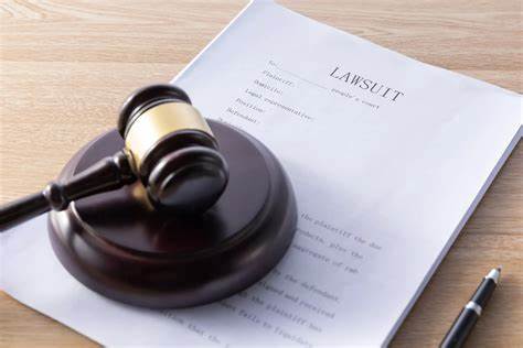 A Lawsuit Just Demanded Tether Hand Over $344 Million in Frozen Iranian Funds, Could This Rewrite Stablecoin Law? - Yahoo Finance