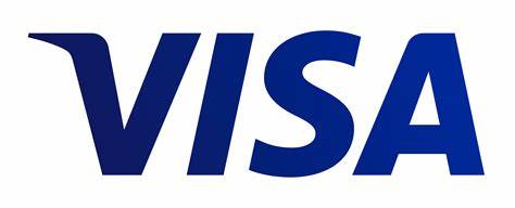 Visa, Stripe, Coinbase and more join Open USD stablecoin that shares reserve revenue - The Block