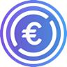 Euro-stablecoin EURC erlebt Rekordwachstum