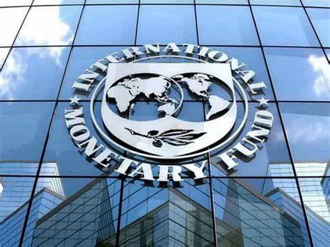 IMF paper explores stablecoin impact on currencies with fixed FX rates - ledgerinsights.com