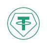 Tether (USDT) kaufen: Anleitung und Anbieter