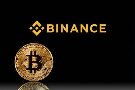 Binance reports June Bitcoin holdings up 1.22%, while Ethereum and Tether balances decline. - Pluang