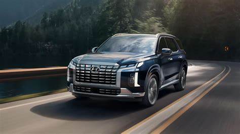 Hyundai is now moving company money with stablecoins, a Korean first - AutoNext.co