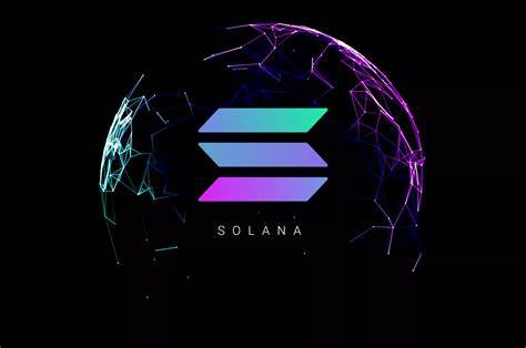 Solana non-USDC/USDT stablecoin supply surges 15x since January 2025 - Crypto Briefing