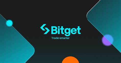 Bitget Launches Cash Plus To Pay Yield On Idle Stablecoin Balances - Yellow.com